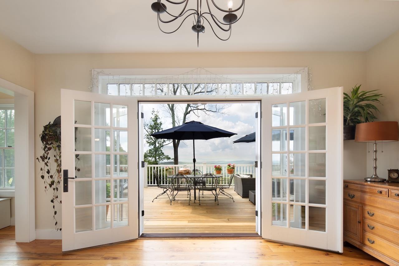 Single Family Skunks Misery Dutchess County, NY 12546, MLS-892750-11