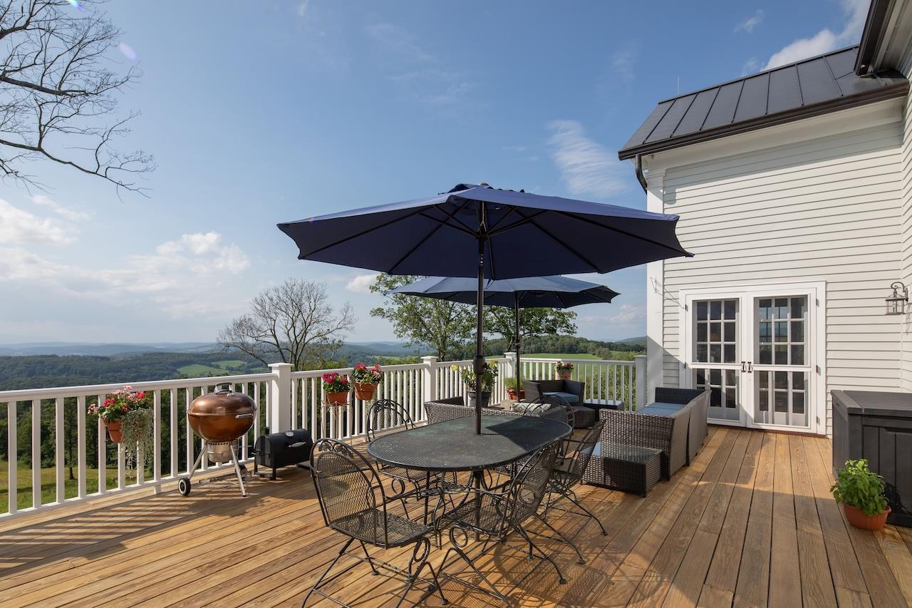 Single Family Skunks Misery Dutchess County, NY 12546, MLS-892750-12