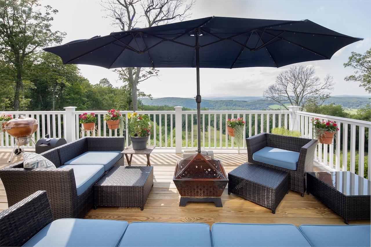 Single Family Skunks Misery Dutchess County, NY 12546, MLS-892750-13