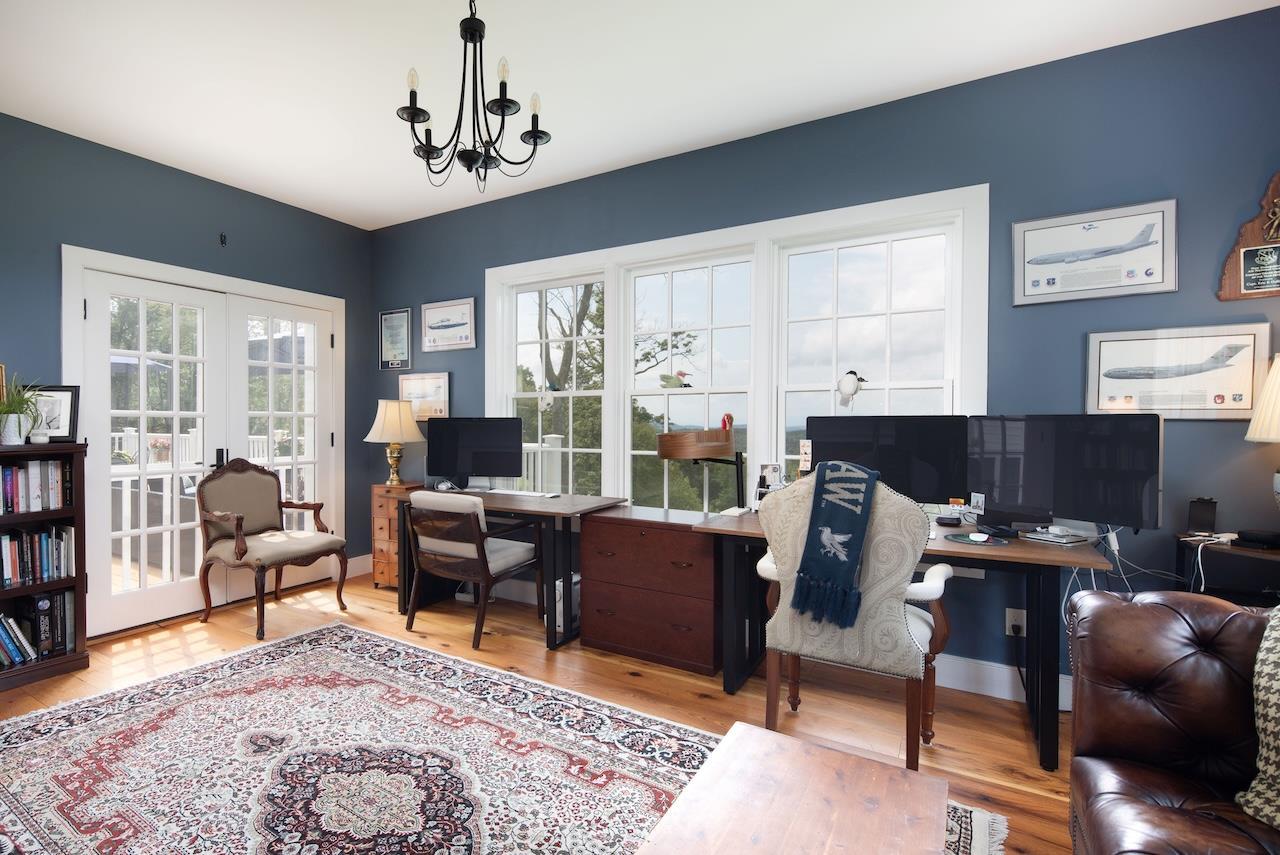 Single Family Skunks Misery Dutchess County, NY 12546, MLS-892750-14