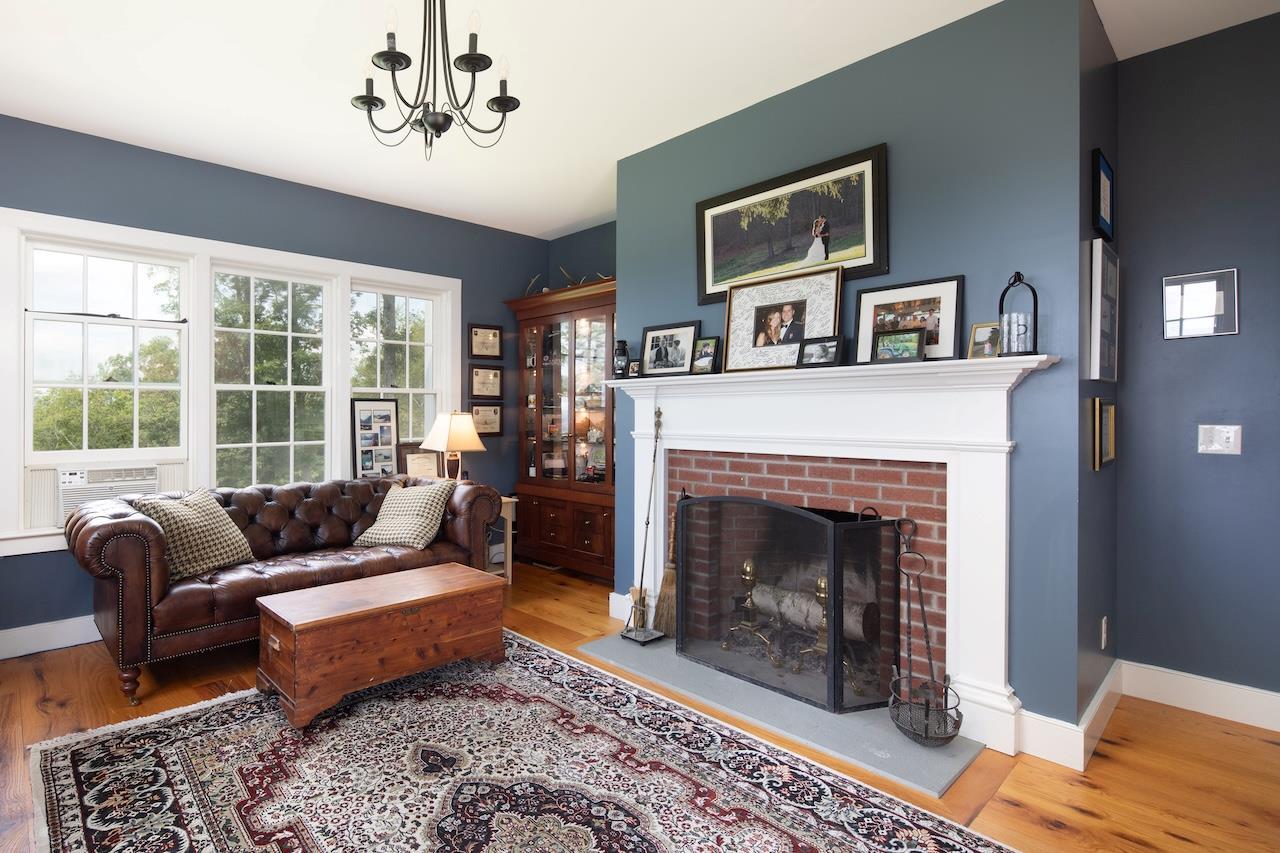 Single Family Skunks Misery Dutchess County, NY 12546, MLS-892750-15