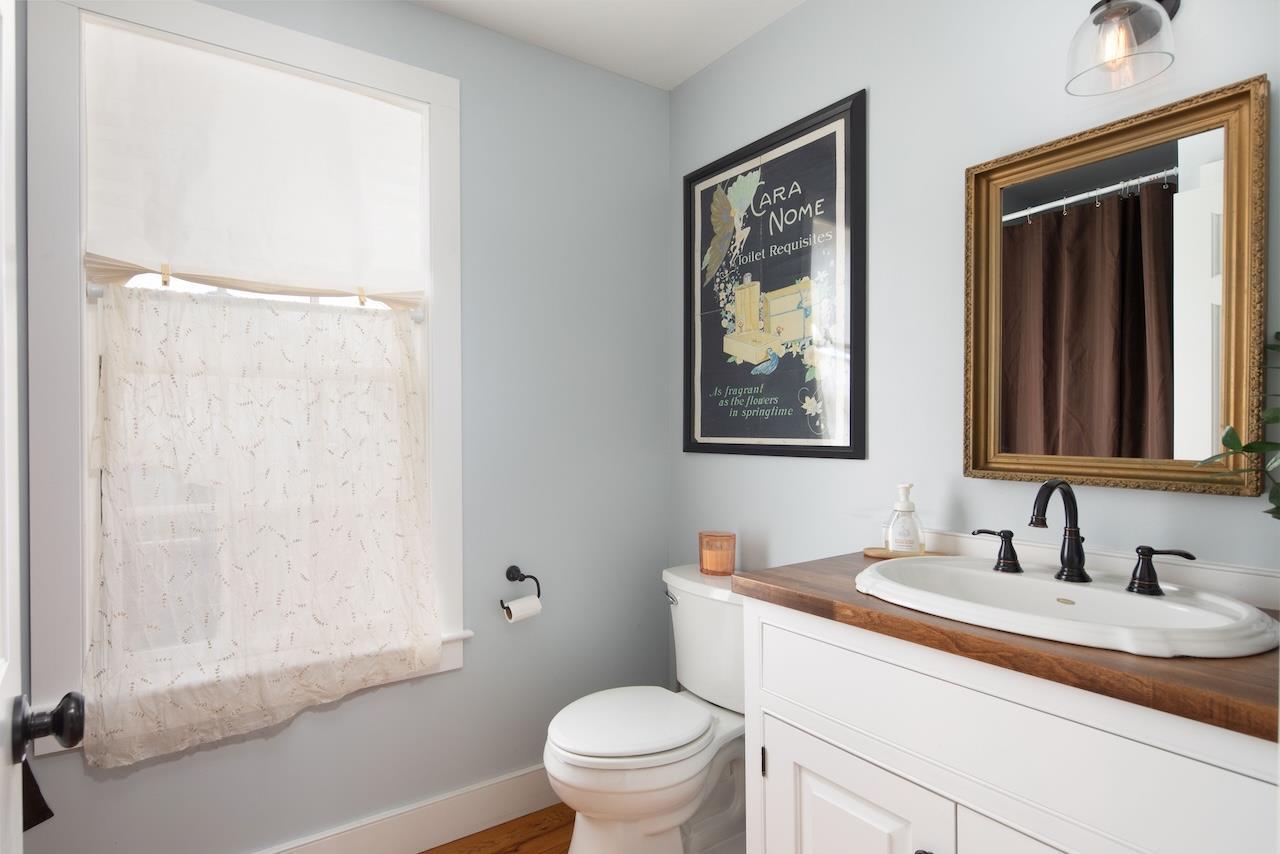 Single Family Skunks Misery Dutchess County, NY 12546, MLS-892750-16