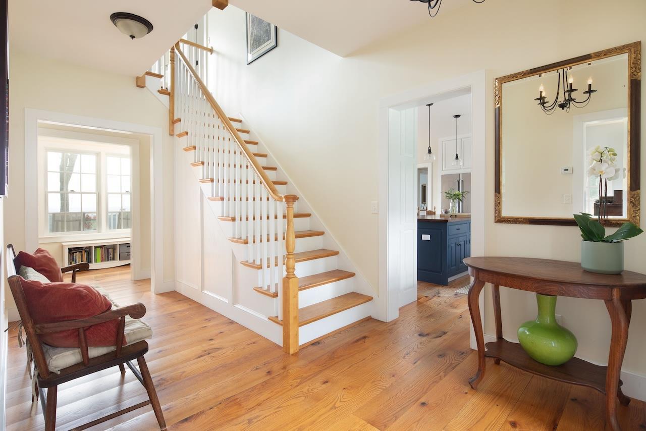 Single Family Skunks Misery Dutchess County, NY 12546, MLS-892750-17