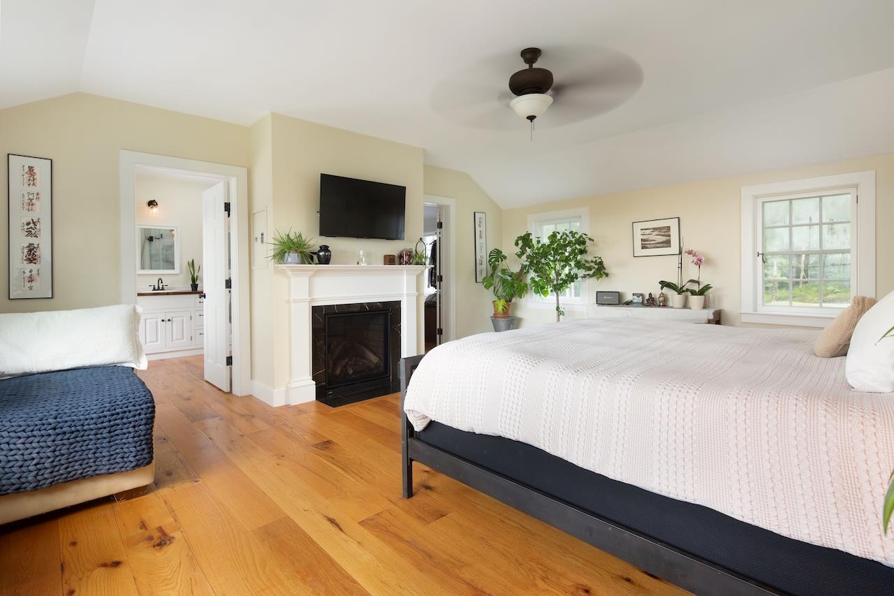 Single Family Skunks Misery Dutchess County, NY 12546, MLS-892750-18