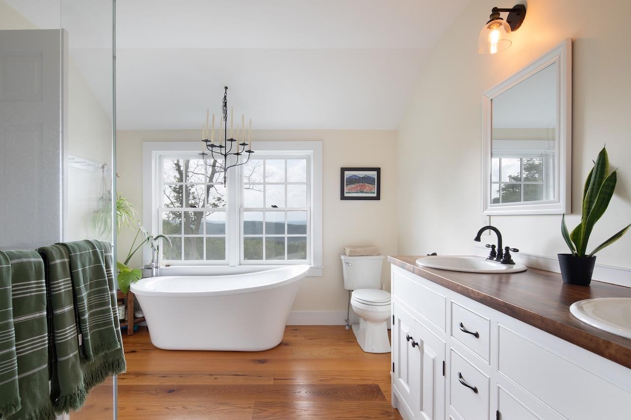 Single Family Skunks Misery Dutchess County, NY 12546, MLS-892750-19