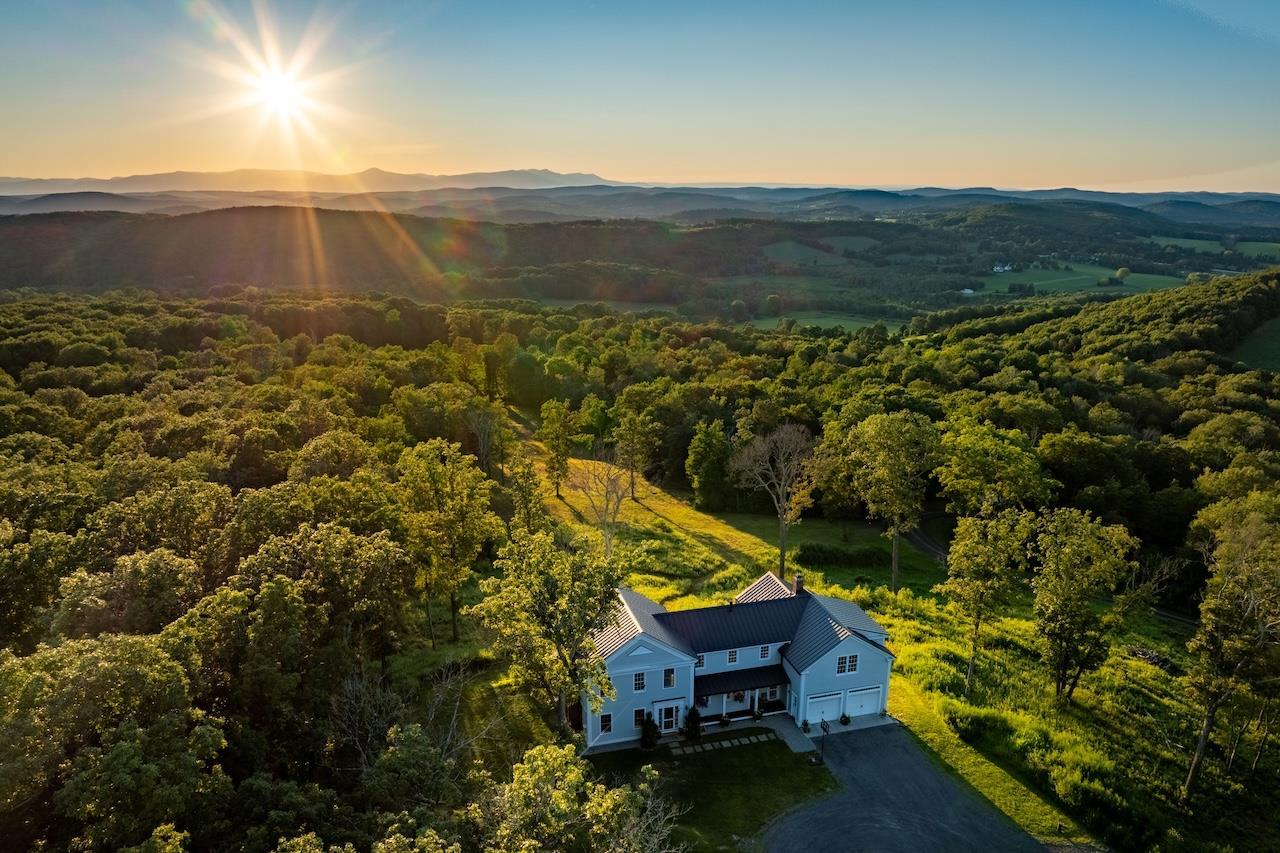 Single Family Skunks Misery Dutchess County, NY 12546, MLS-892750-2