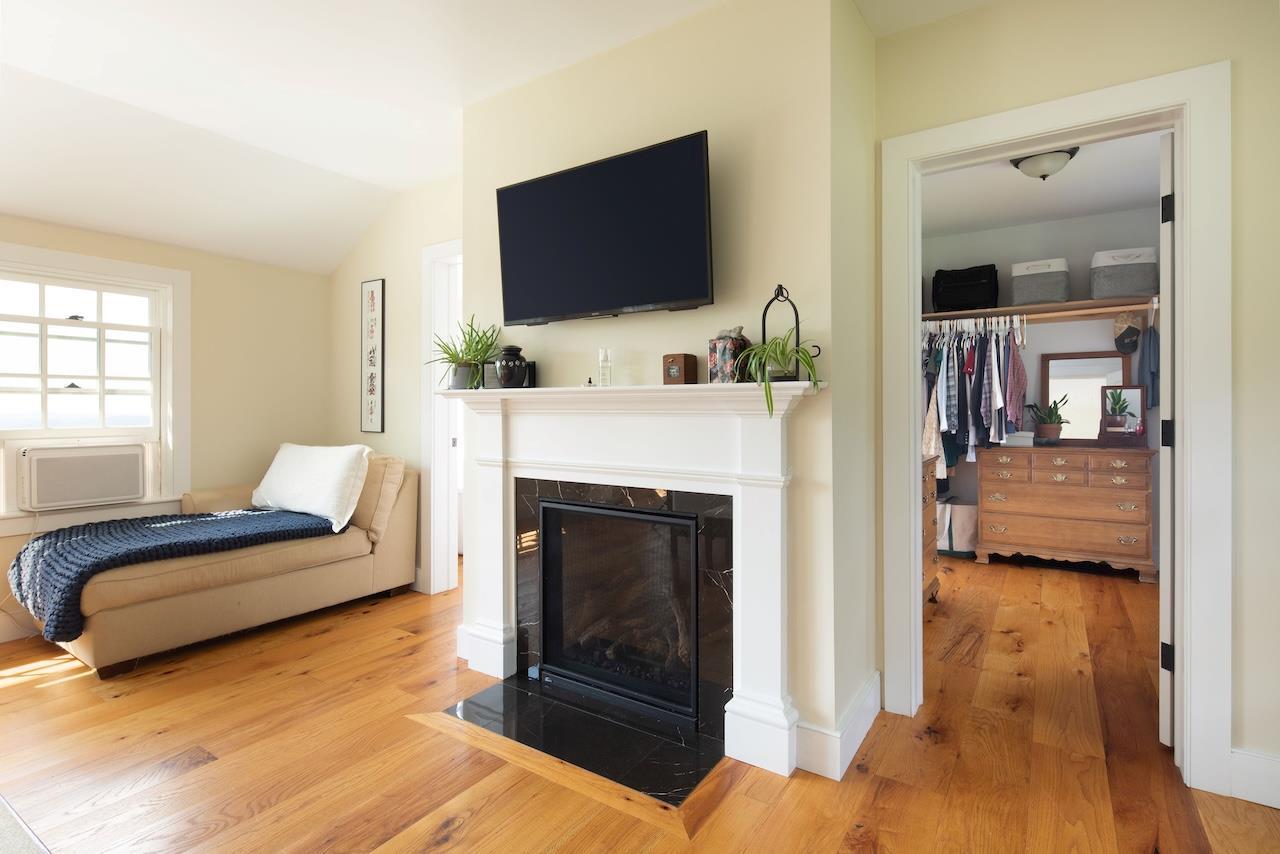 Single Family Skunks Misery Dutchess County, NY 12546, MLS-892750-20