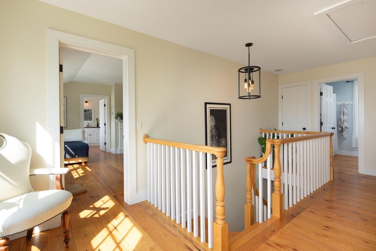 Single Family Skunks Misery Dutchess County, NY 12546, MLS-892750-21