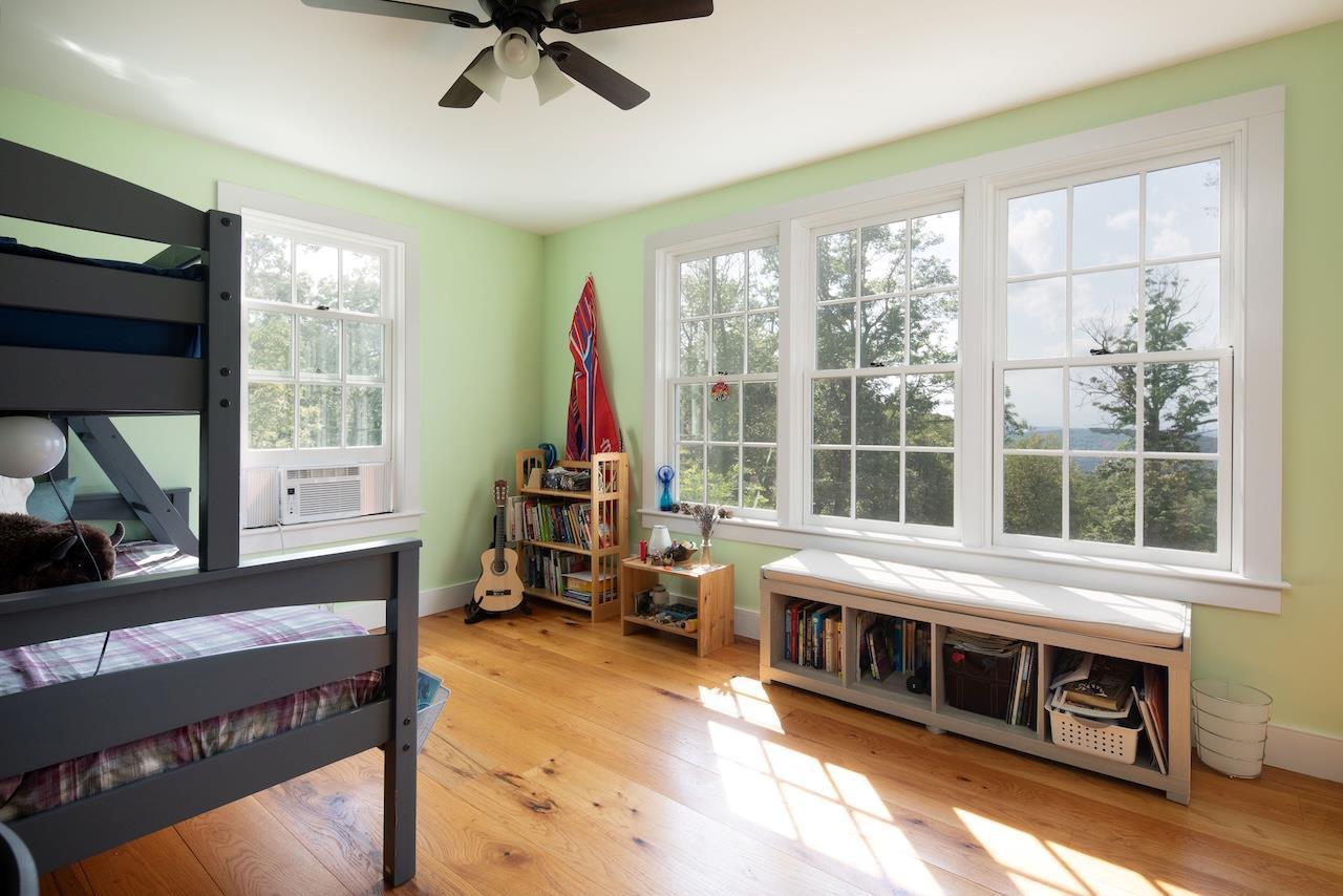 Single Family Skunks Misery Dutchess County, NY 12546, MLS-892750-22