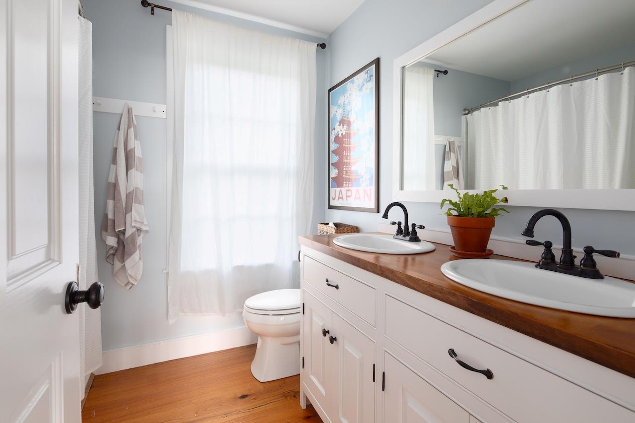 Single Family Skunks Misery Dutchess County, NY 12546, MLS-892750-23