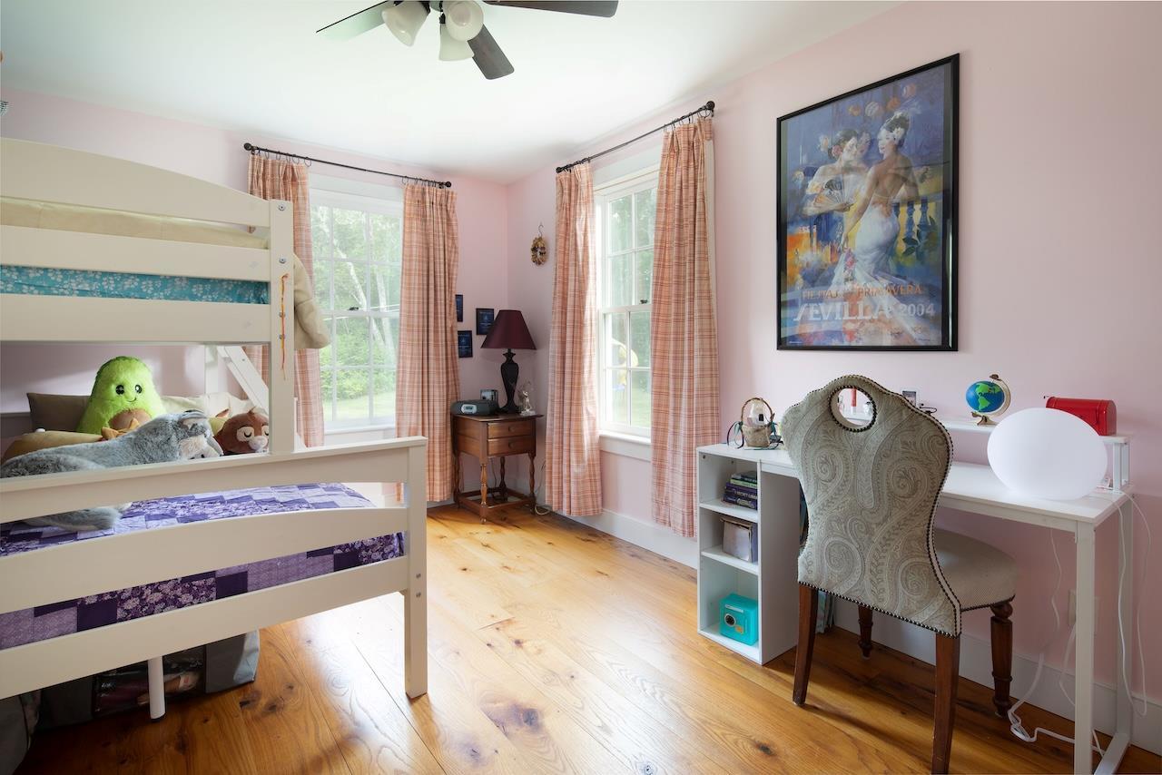 Single Family Skunks Misery Dutchess County, NY 12546, MLS-892750-24