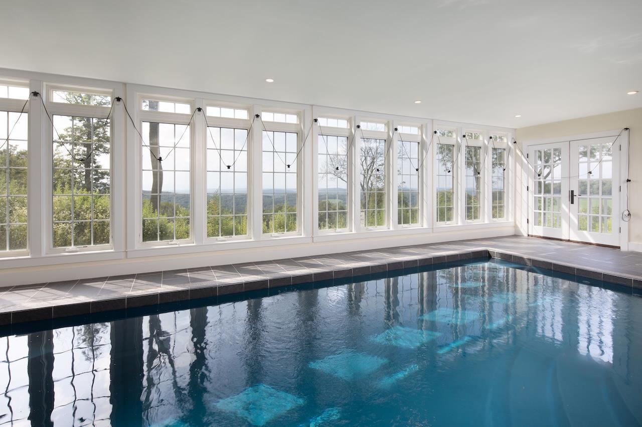 Single Family Skunks Misery Dutchess County, NY 12546, MLS-892750-25