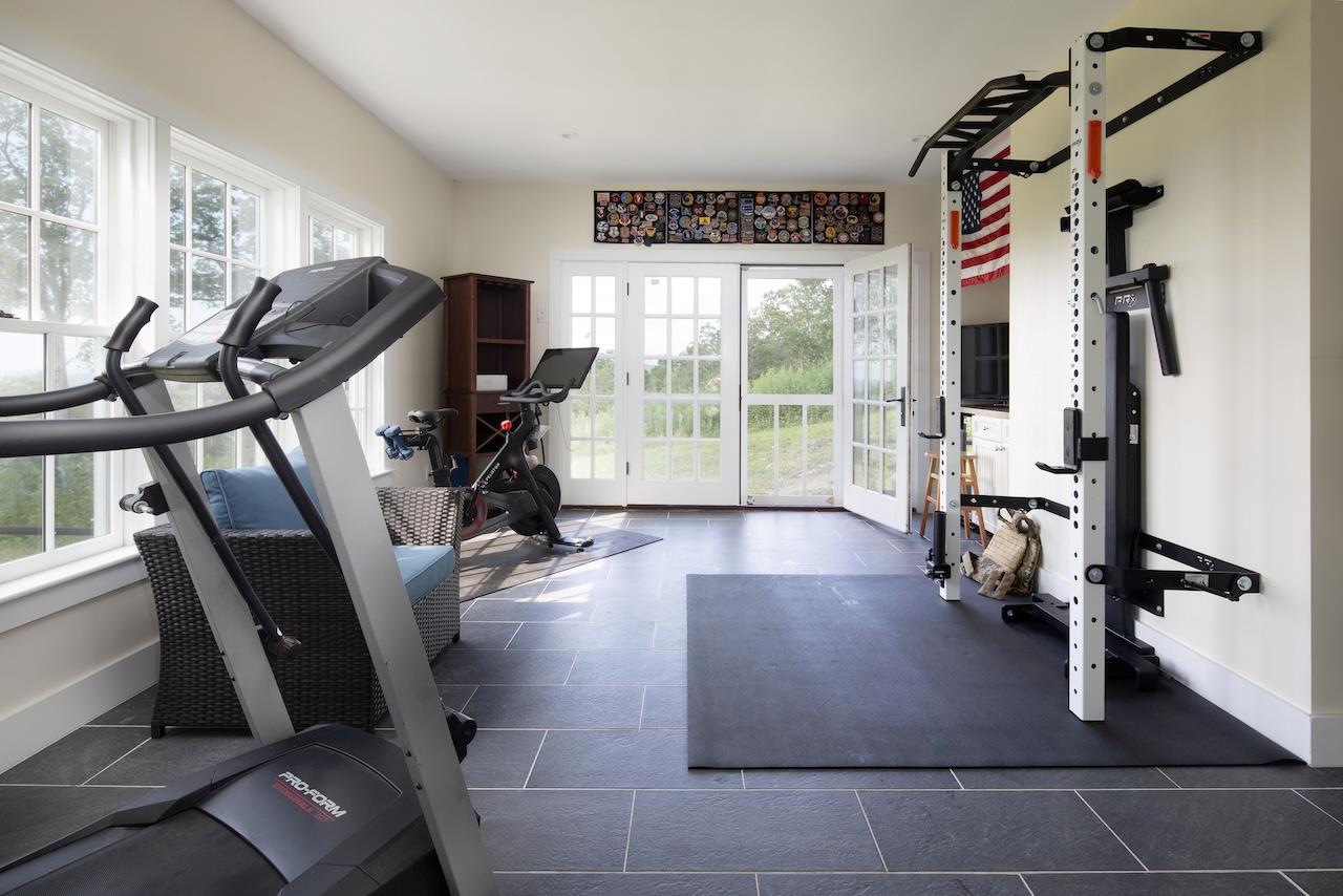 Single Family Skunks Misery Dutchess County, NY 12546, MLS-892750-26