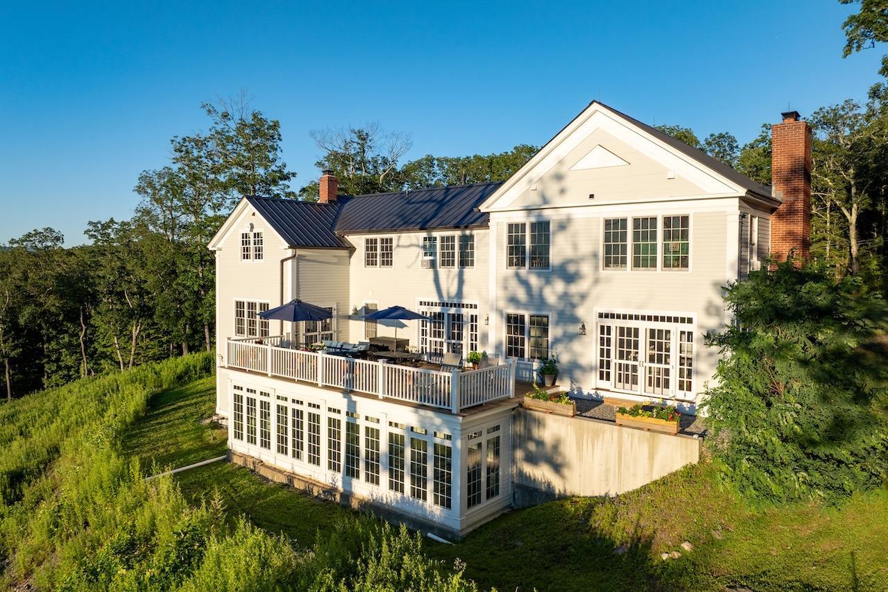 Single Family Skunks Misery Dutchess County, NY 12546, MLS-892750-27