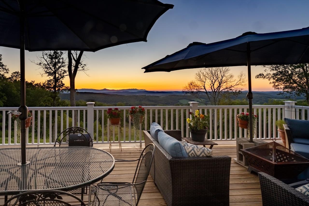 Single Family Skunks Misery Dutchess County, NY 12546, MLS-892750-28