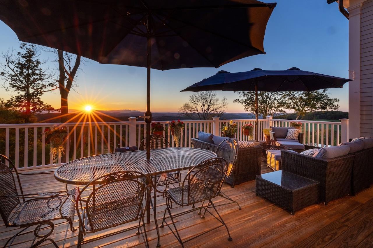 Single Family Skunks Misery Dutchess County, NY 12546, MLS-892750-3