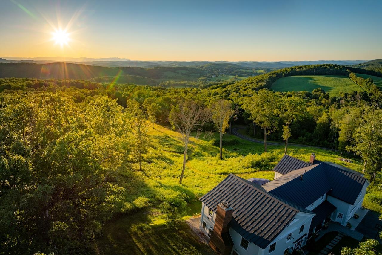 Single Family Skunks Misery Dutchess County, NY 12546, MLS-892750-30