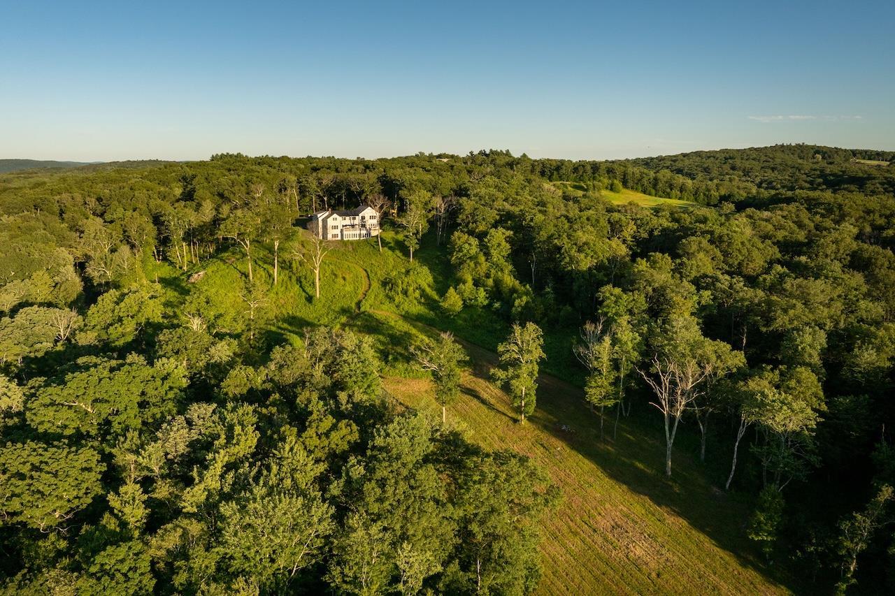 Single Family Skunks Misery Dutchess County, NY 12546, MLS-892750-31