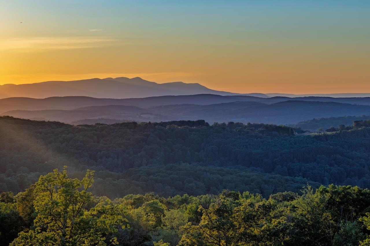 Single Family Skunks Misery Dutchess County, NY 12546, MLS-892750-32