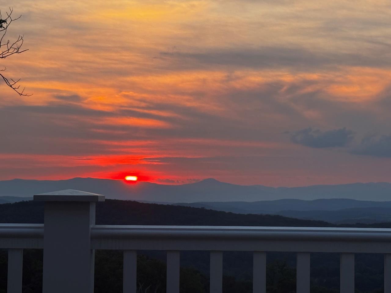 Single Family Skunks Misery  Dutchess County, NY 12546, MLS-892750-33