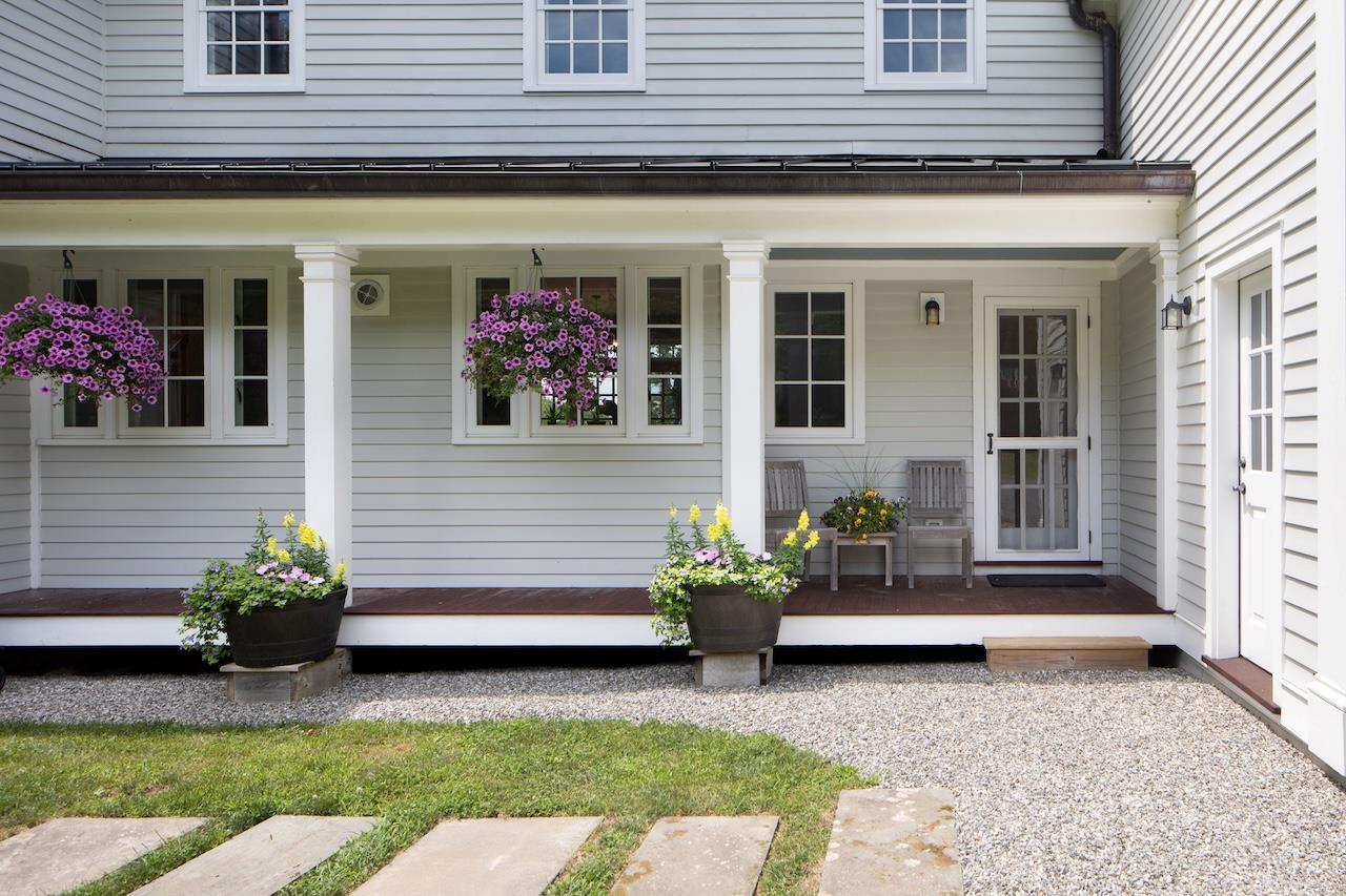 Single Family Skunks Misery Dutchess County, NY 12546, MLS-892750-4