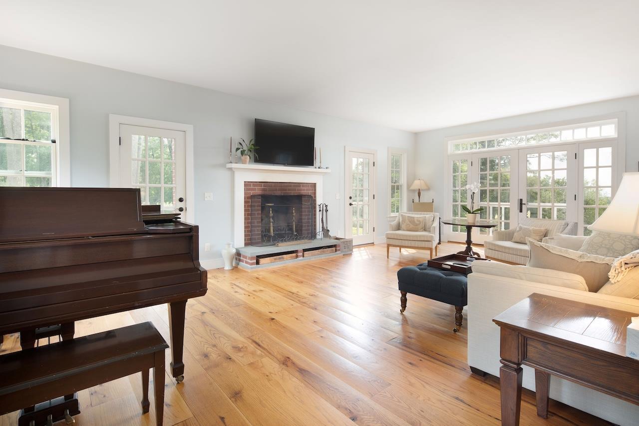 Single Family Skunks Misery Dutchess County, NY 12546, MLS-892750-6