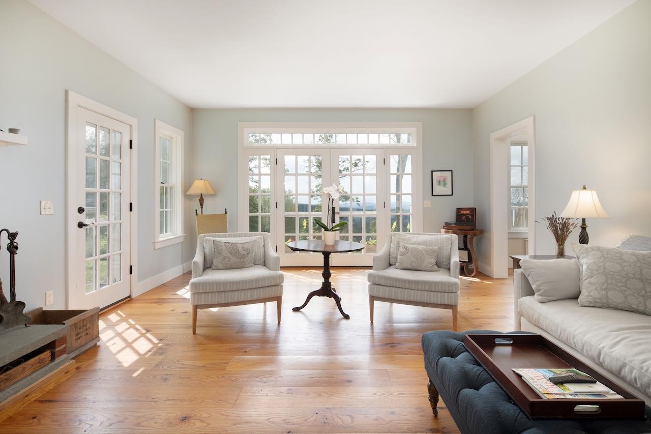 Single Family Skunks Misery Dutchess County, NY 12546, MLS-892750-7