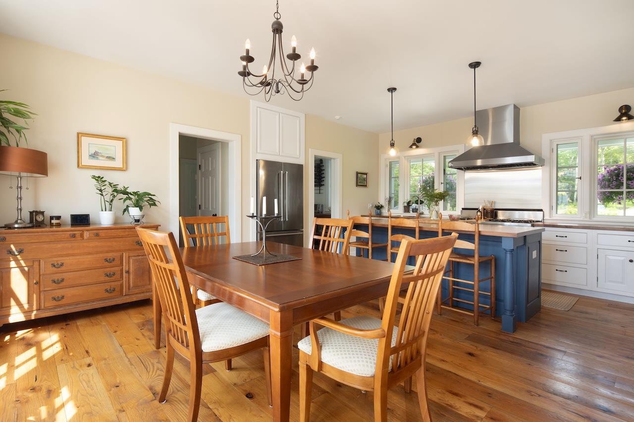 Single Family Skunks Misery Dutchess County, NY 12546, MLS-892750-8