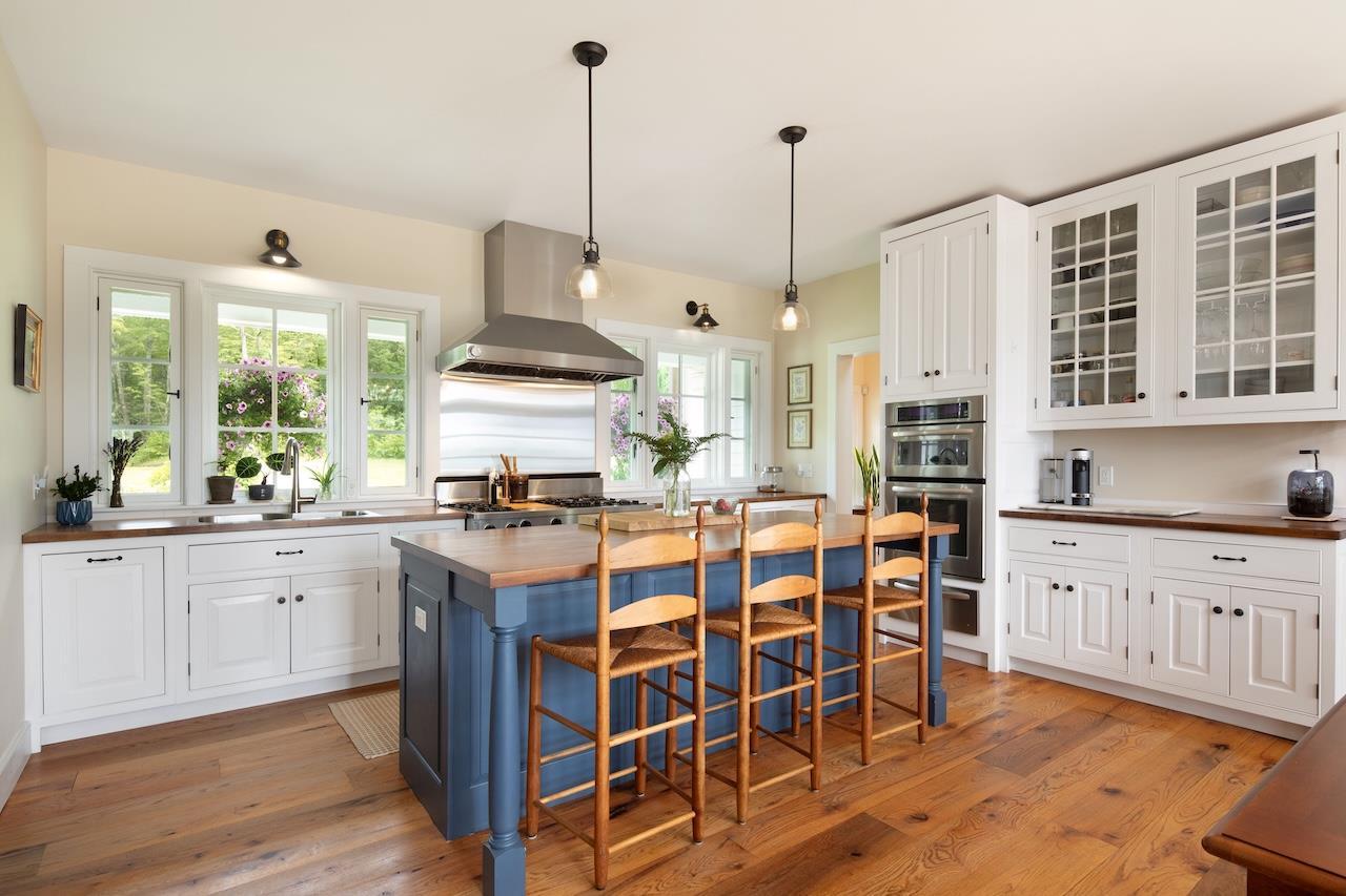 Single Family Skunks Misery Dutchess County, NY 12546, MLS-892750-9