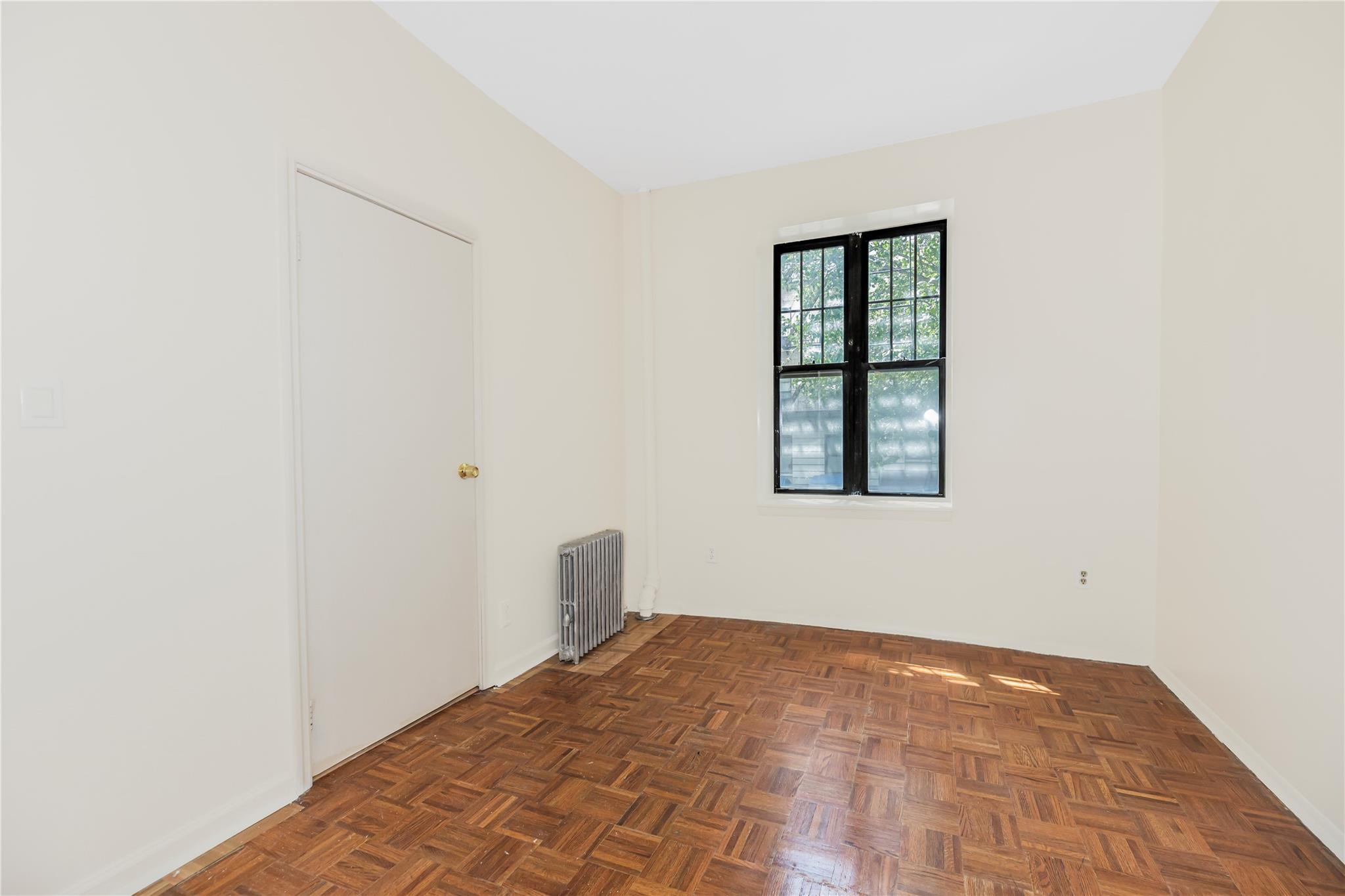 Apartment Convent  Manhattan, NY 10027, MLS-892755-10