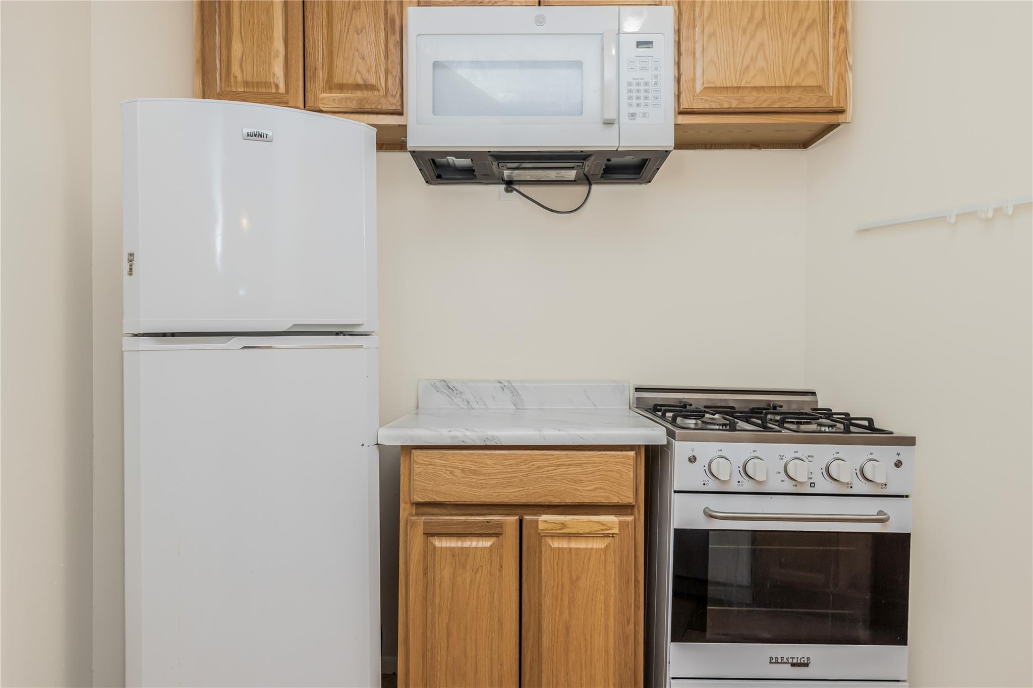Apartment Convent  Manhattan, NY 10027, MLS-892755-13