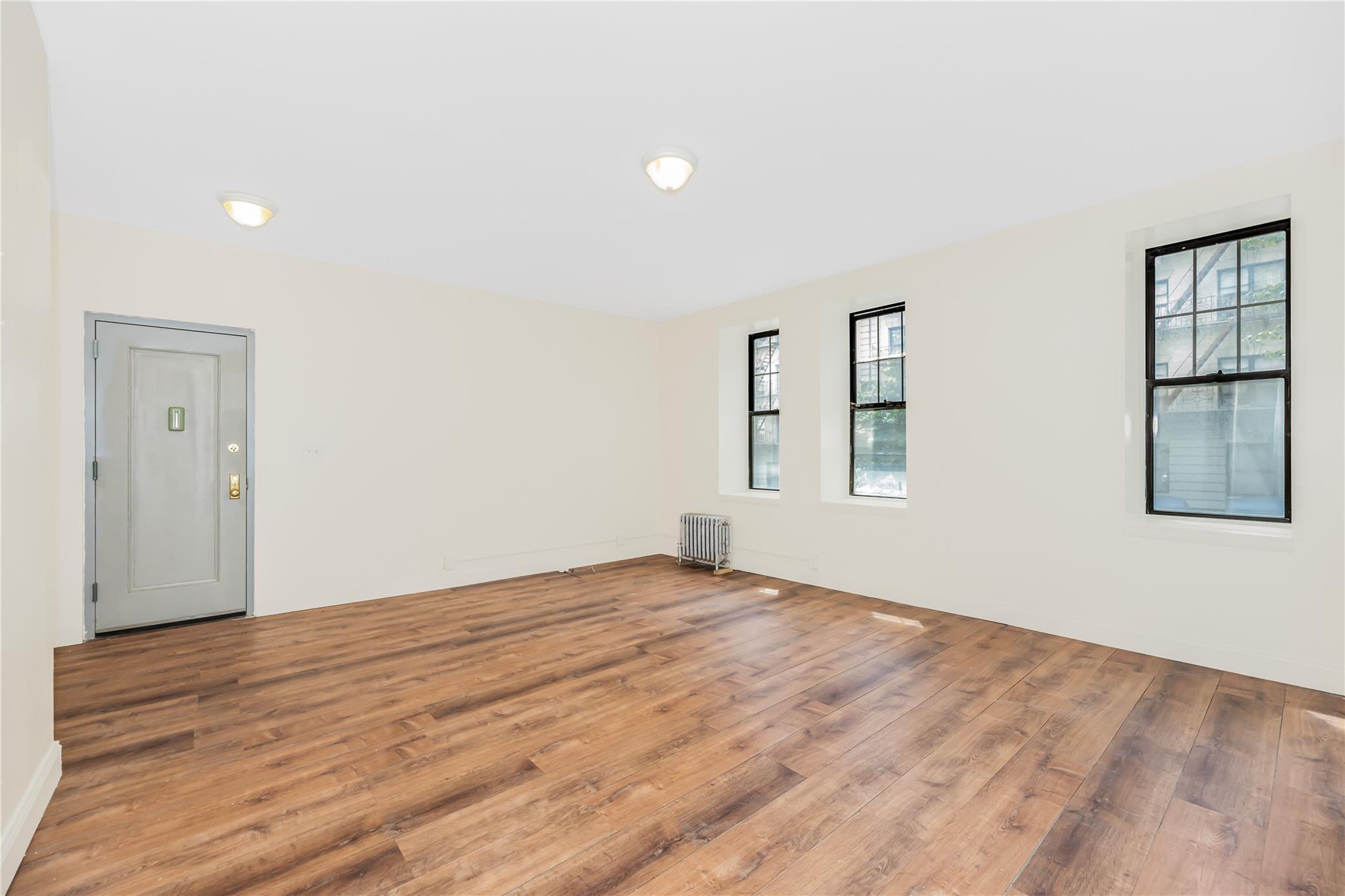 Apartment Convent  Manhattan, NY 10027, MLS-892755-5