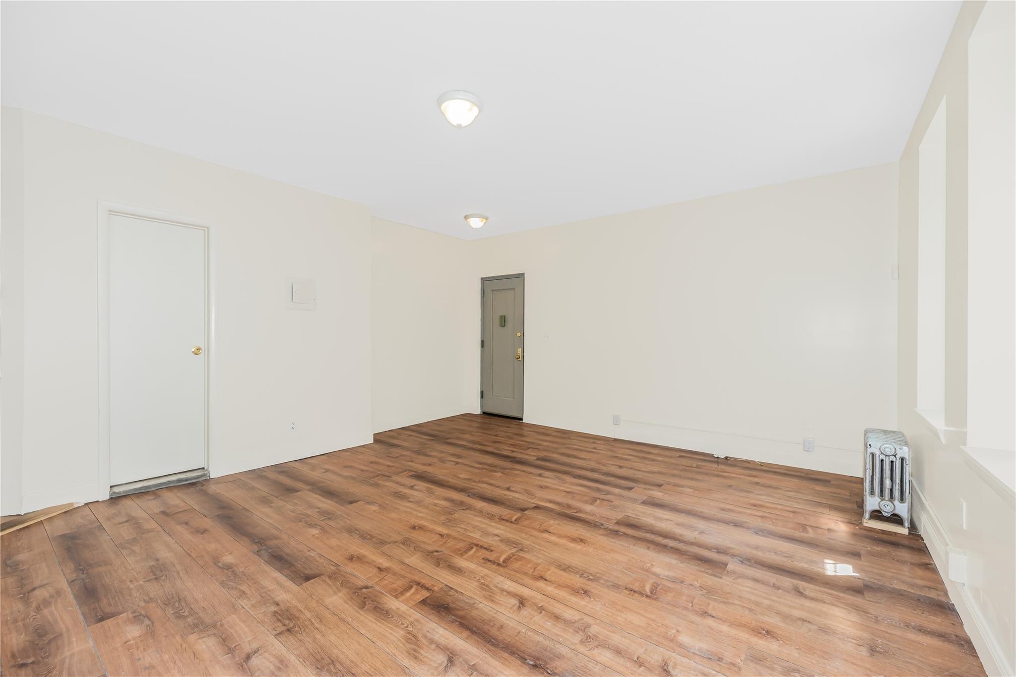 Apartment Convent  Manhattan, NY 10027, MLS-892755-6
