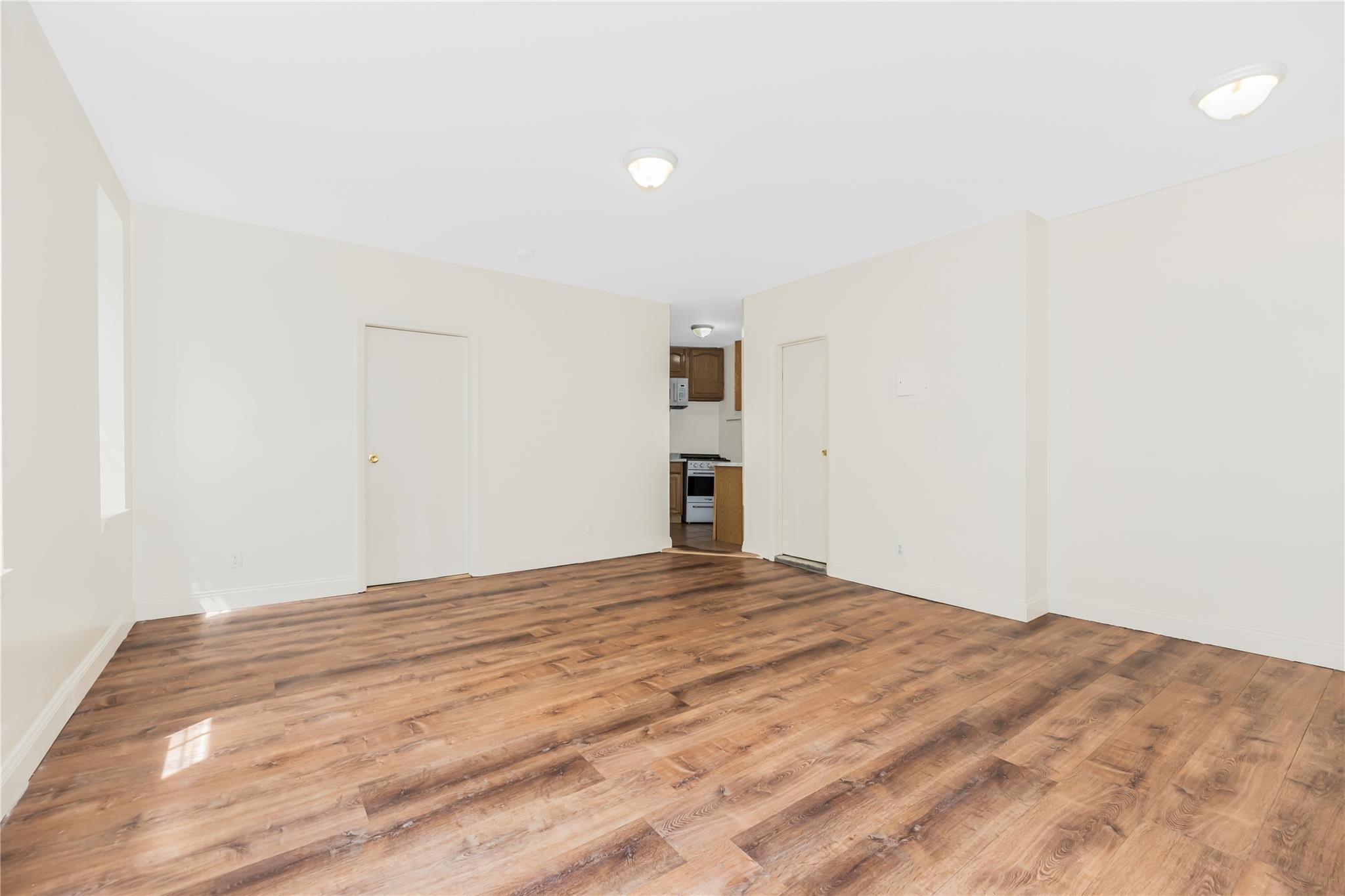 Apartment Convent  Manhattan, NY 10027, MLS-892755-7