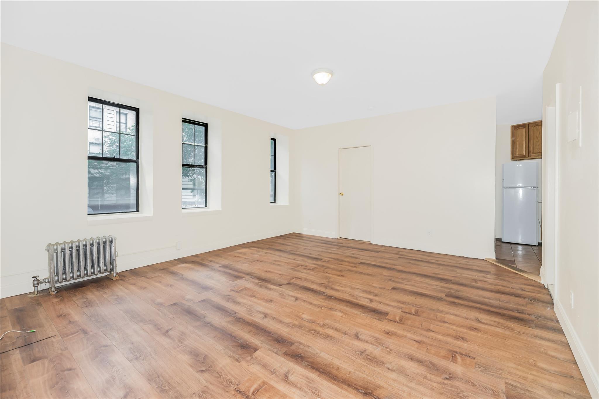 Apartment Convent  Manhattan, NY 10027, MLS-892755-8