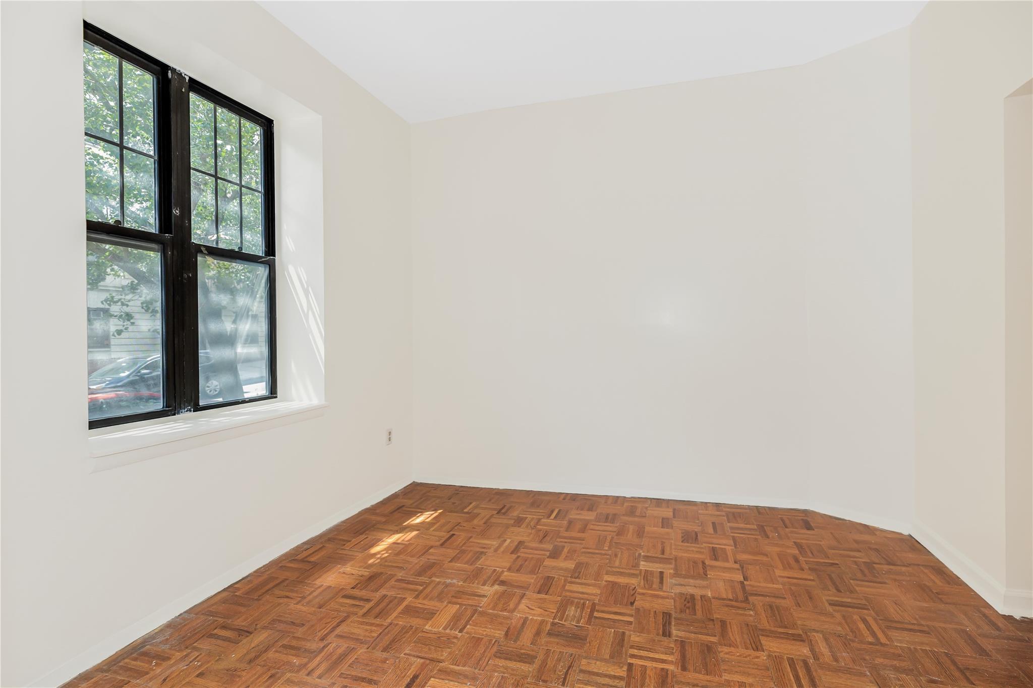 Apartment Convent  Manhattan, NY 10027, MLS-892755-9
