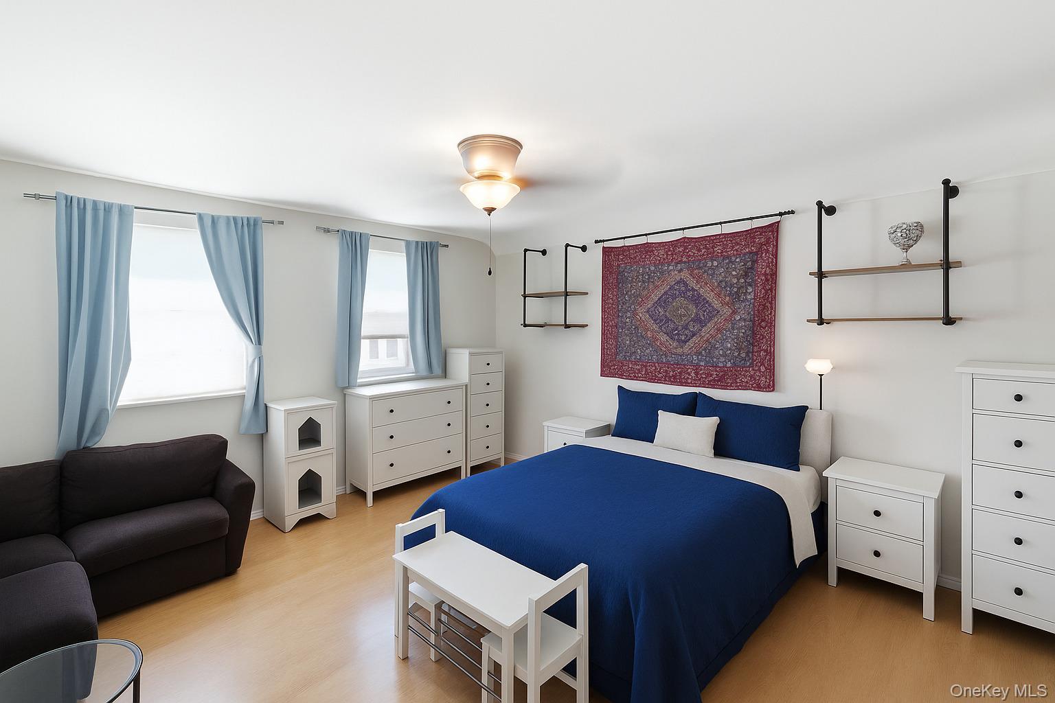 Single Family Barker Bronx, NY 10467, MLS-892768-10