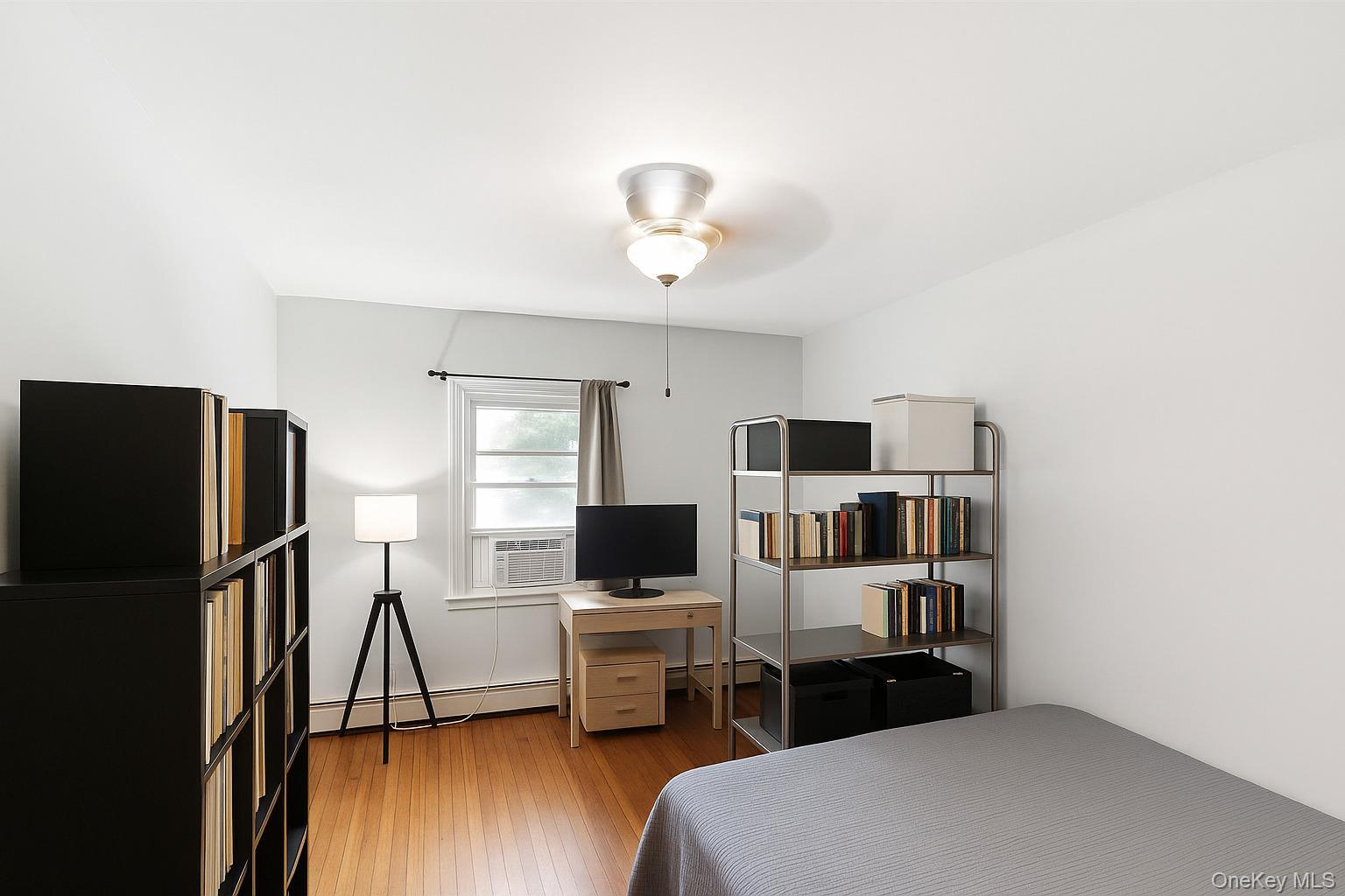 Single Family Barker Bronx, NY 10467, MLS-892768-11