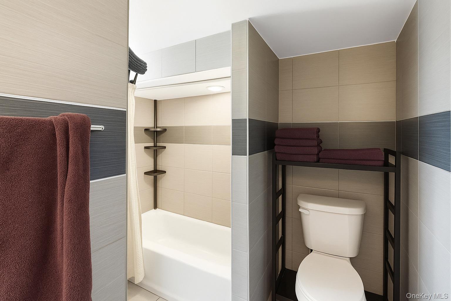 Single Family Barker Bronx, NY 10467, MLS-892768-12