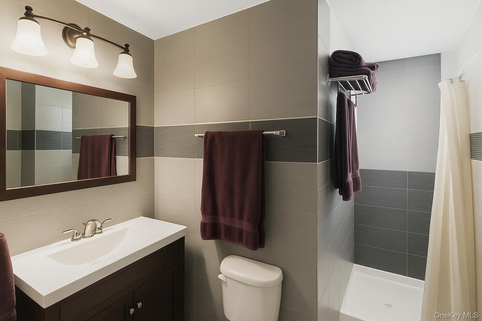 Single Family Barker Bronx, NY 10467, MLS-892768-13