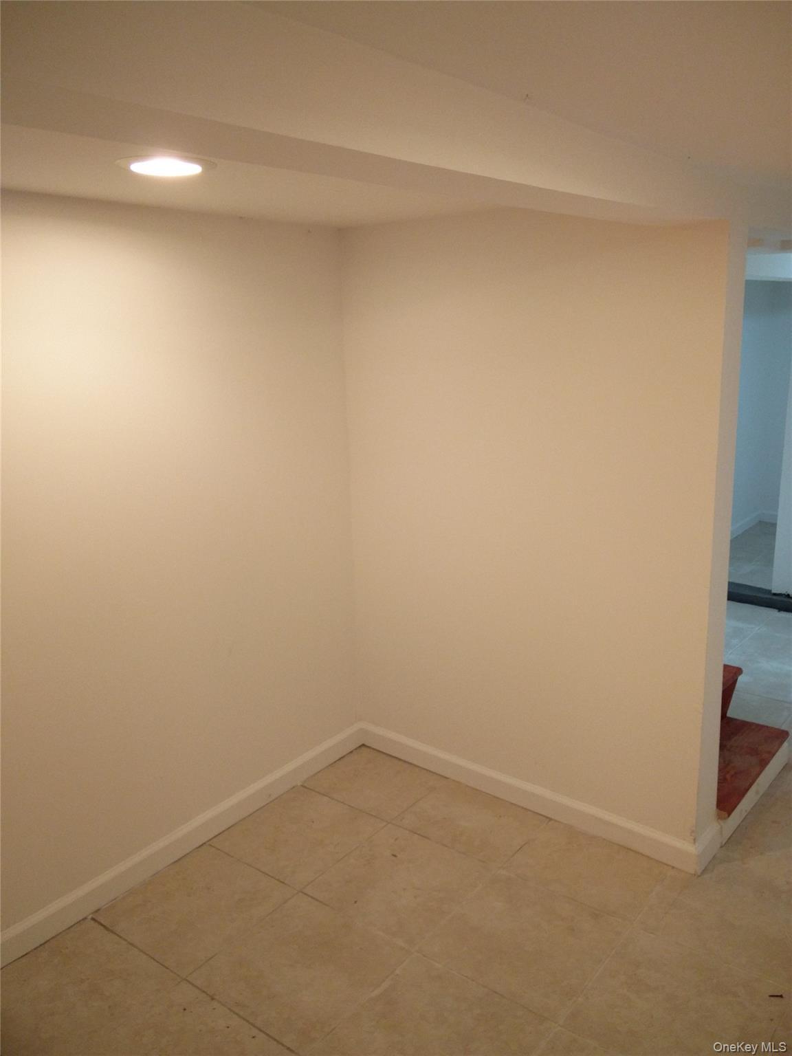 Single Family Barker Bronx, NY 10467, MLS-892768-14