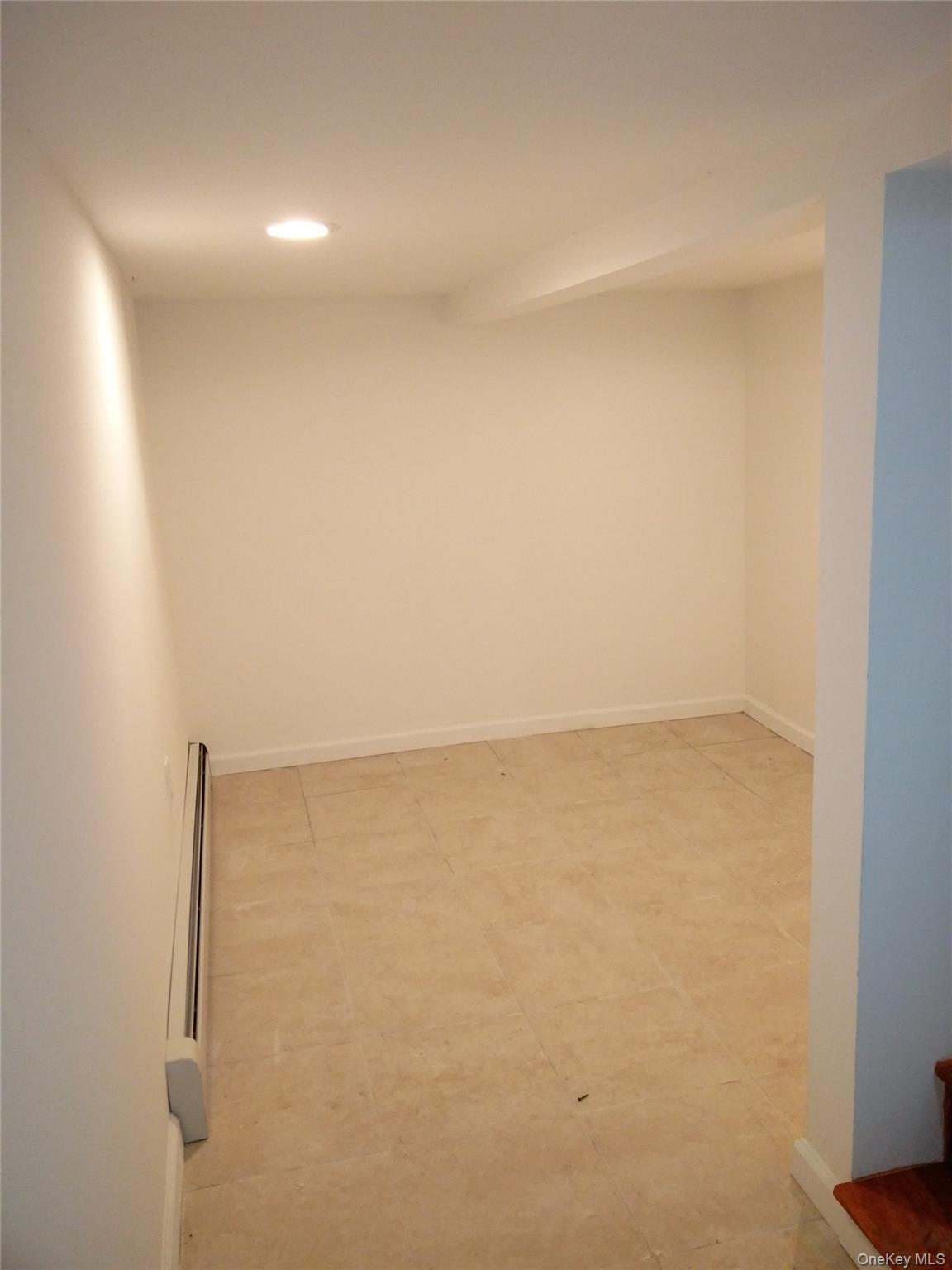 Single Family Barker Bronx, NY 10467, MLS-892768-16