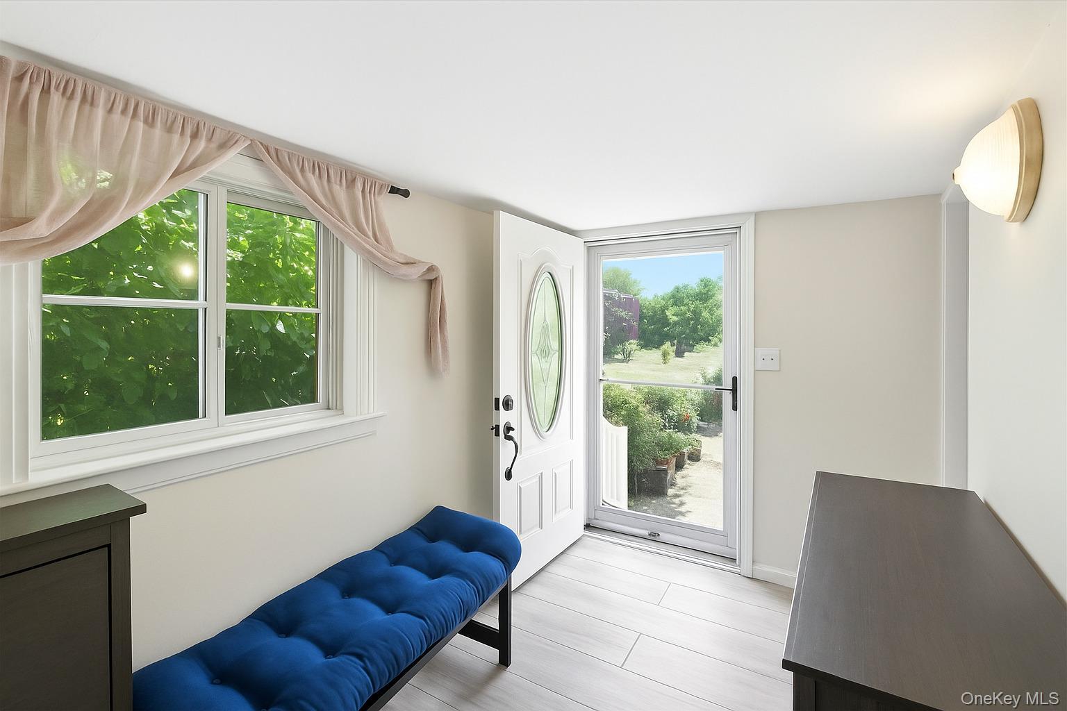 Single Family Barker Bronx, NY 10467, MLS-892768-4