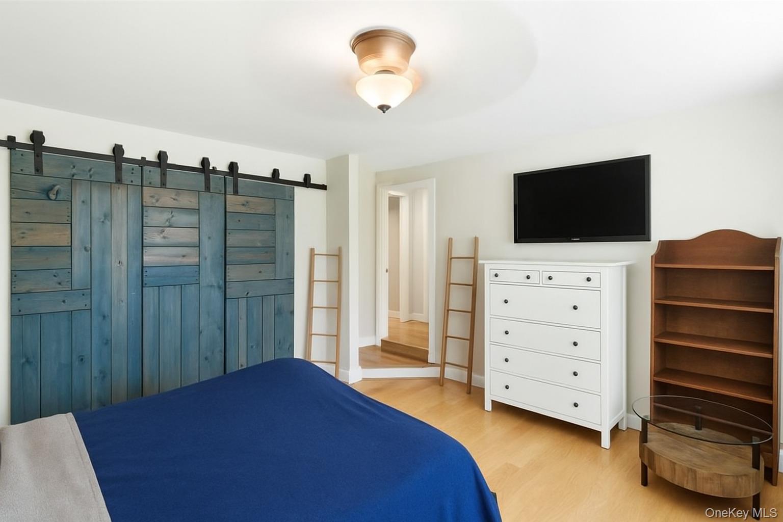 Single Family Barker Bronx, NY 10467, MLS-892768-9