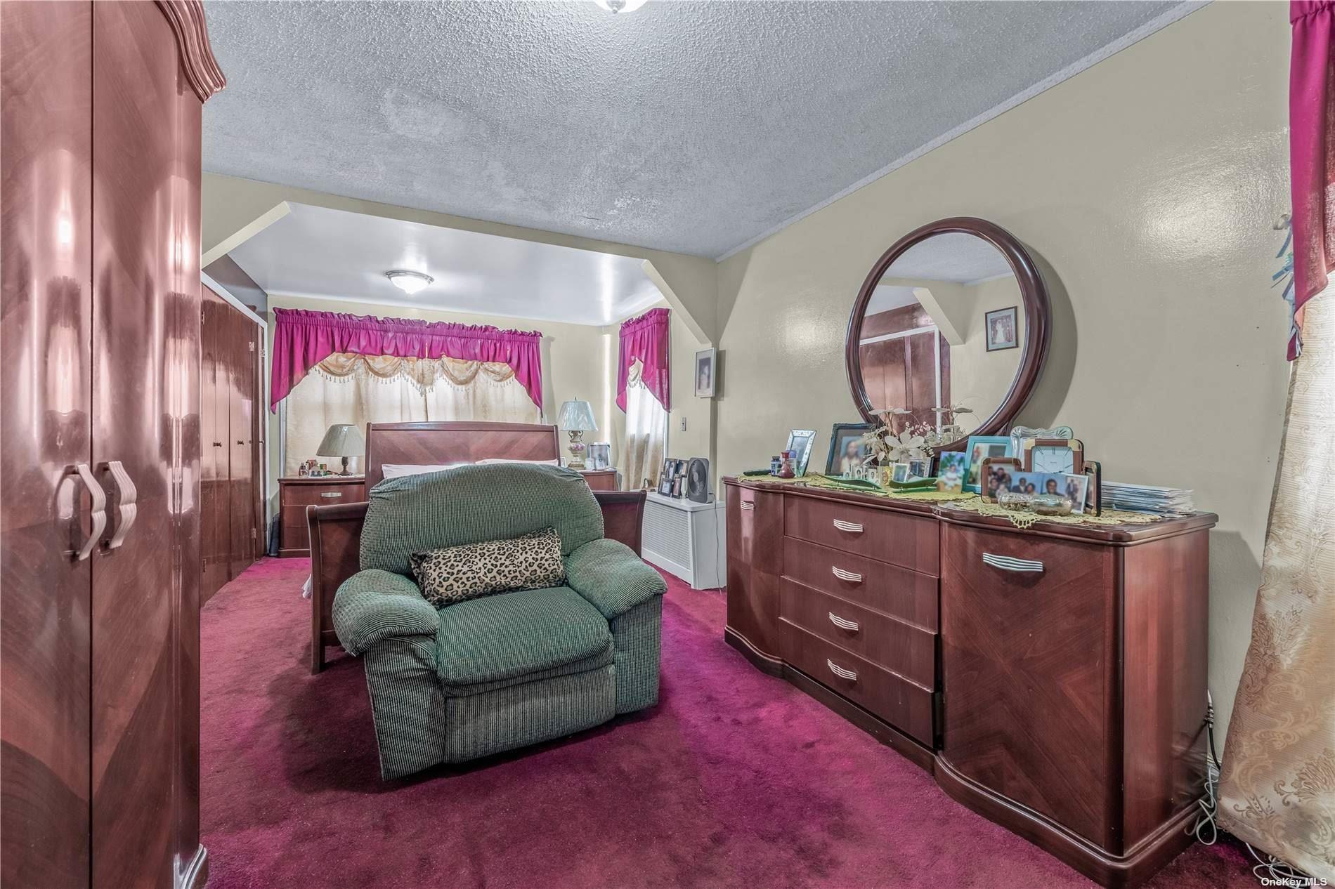Single Family Mentone  Queens, NY 11413, MLS-892775-11