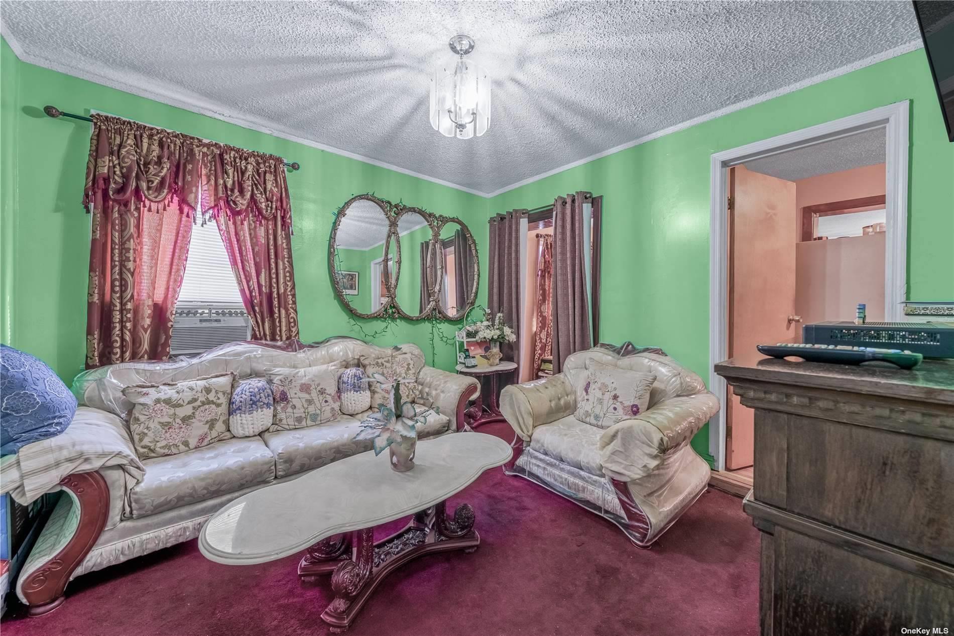 Single Family Mentone  Queens, NY 11413, MLS-892775-4