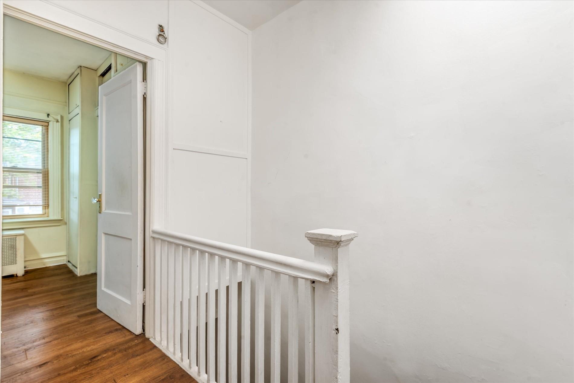 Single Family 67th Queens, NY 11374, MLS-892777-10