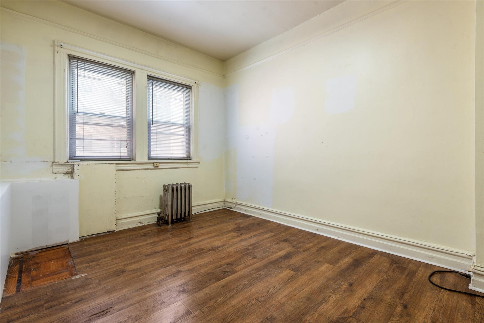 Single Family 67th Queens, NY 11374, MLS-892777-13