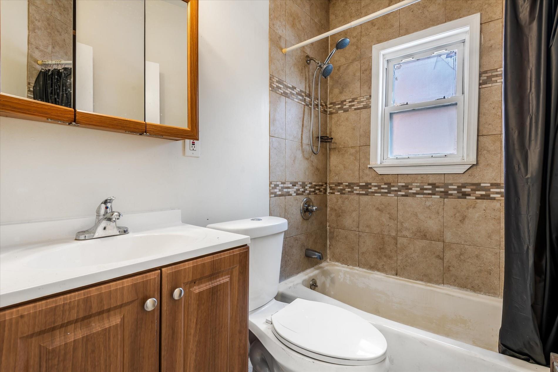 Single Family 67th Queens, NY 11374, MLS-892777-14