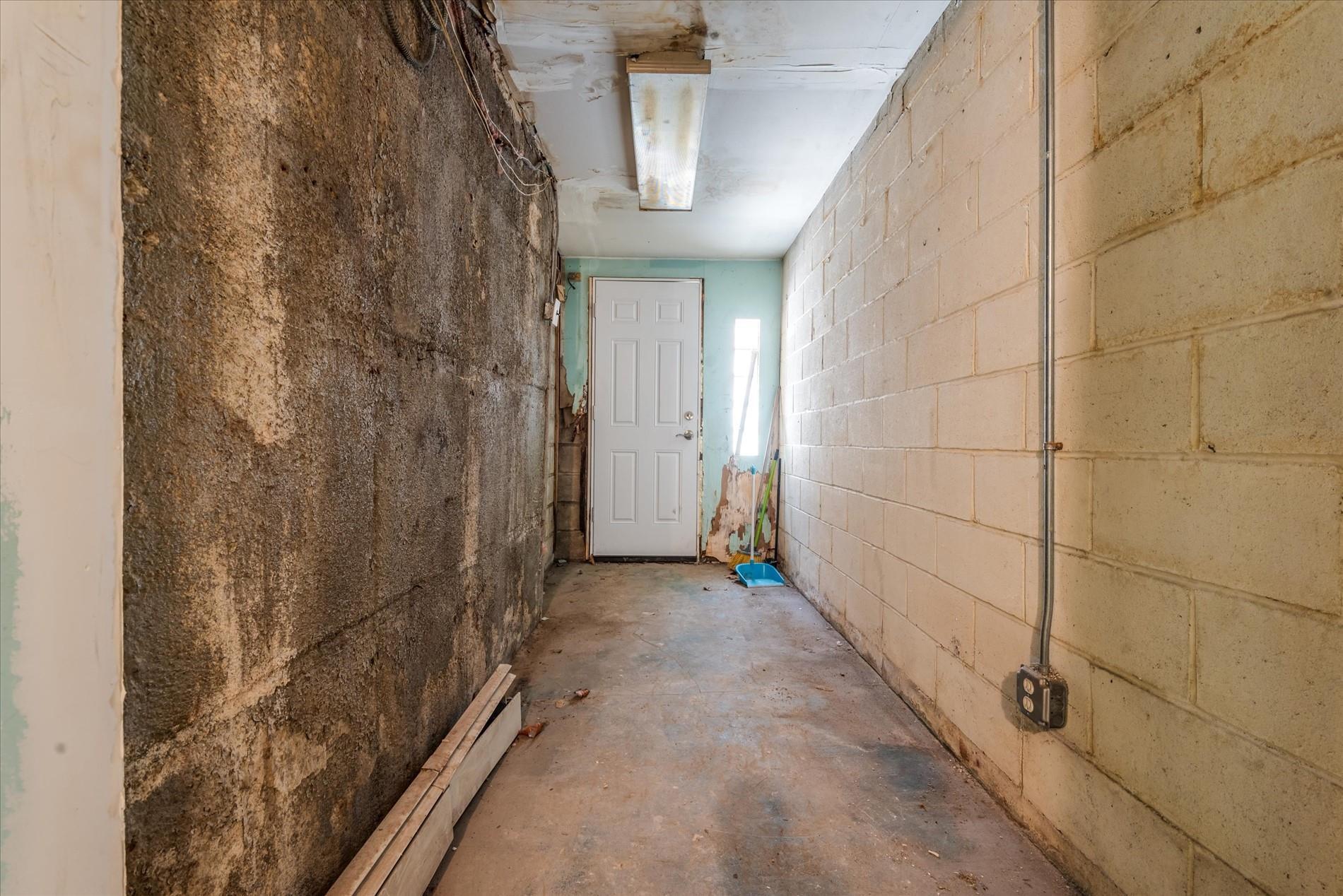 Single Family 67th Queens, NY 11374, MLS-892777-17